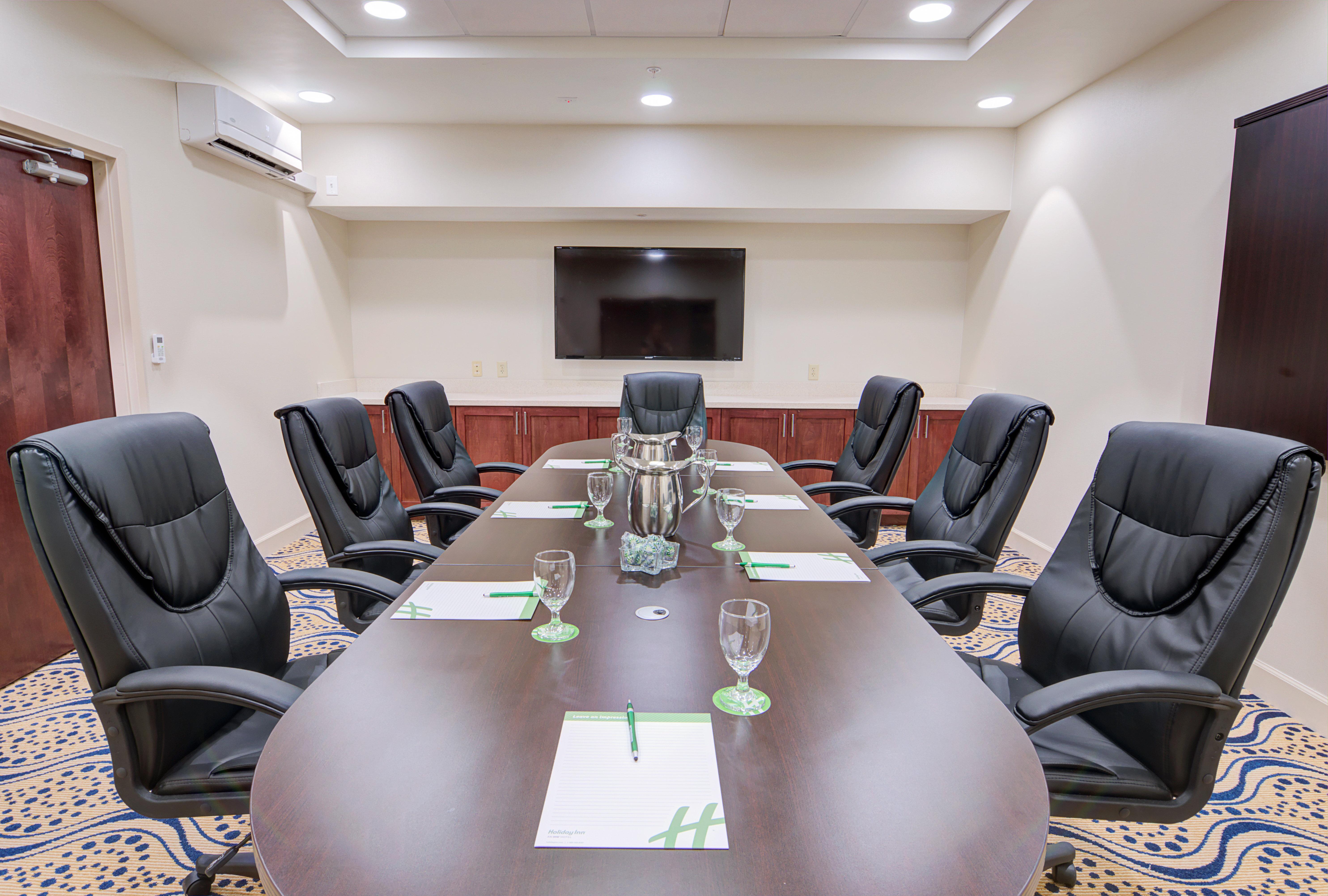 Holiday Inn Gainesville-University Center By Ihg Esterno foto