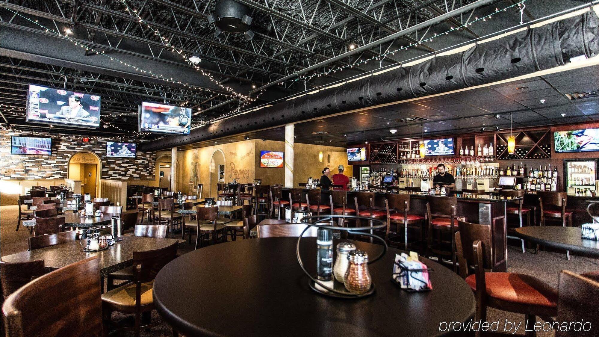 Holiday Inn Gainesville-University Center By Ihg Esterno foto