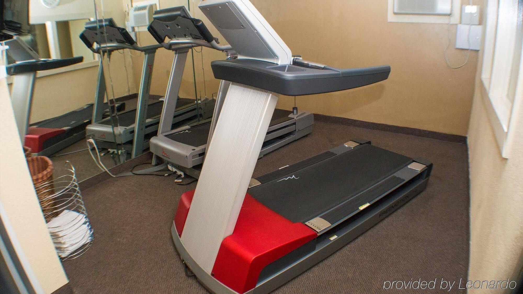 Holiday Inn Gainesville-University Center By Ihg Esterno foto